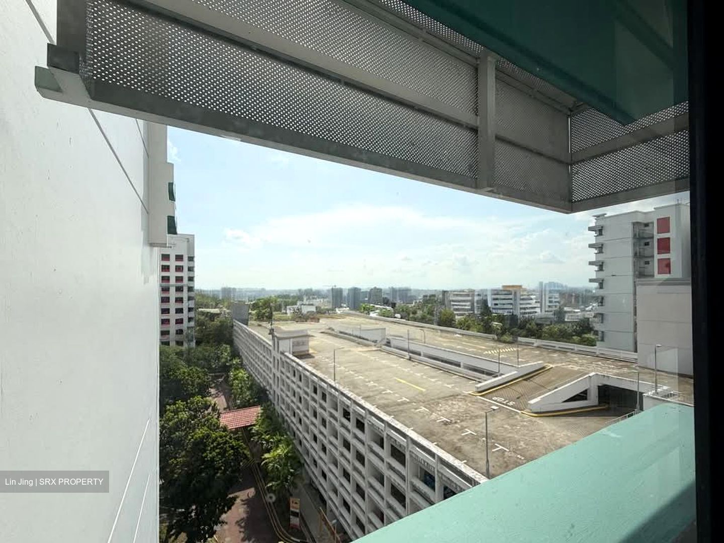 Blk 683B Choa Chu Kang Crescent (Choa Chu Kang), HDB 5 Rooms #565222951